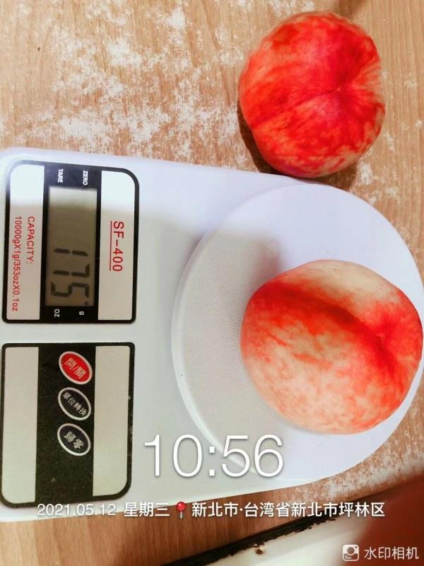WeChat �DƬ_20210512110621.jpg