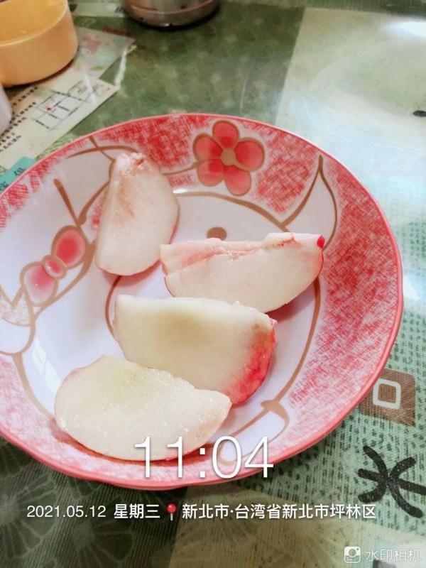 WeChat �DƬ_20210512110628.jpg