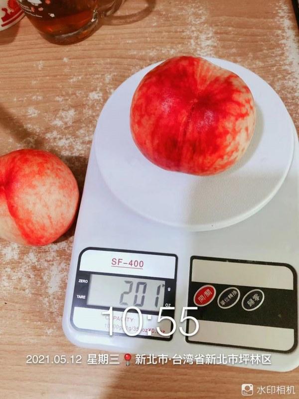 WeChat �DƬ_20210512110616.jpg