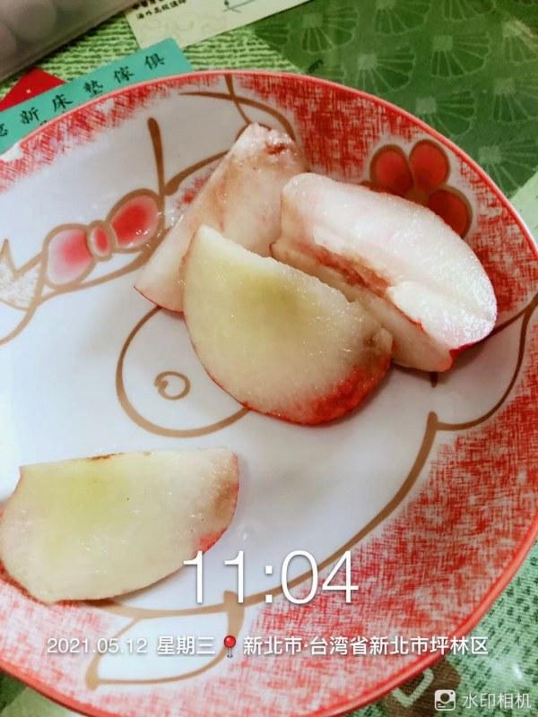 WeChat �DƬ_20210512110625.jpg
