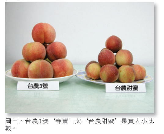 WeChat �؈D_20210512191031.png