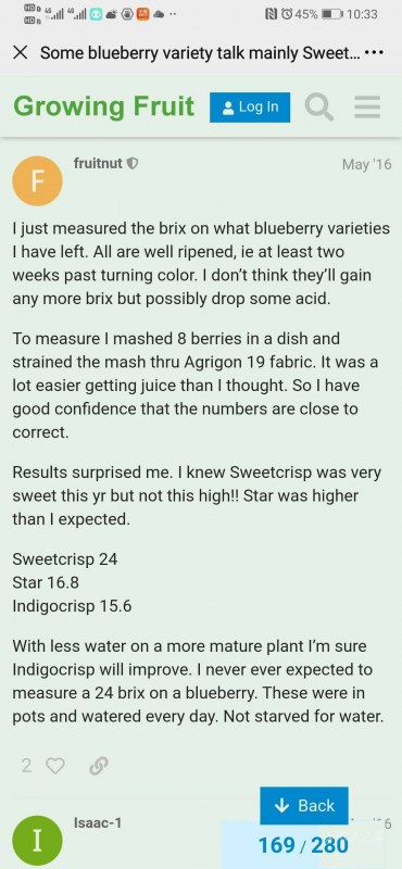 1620917219003778_526.jpg