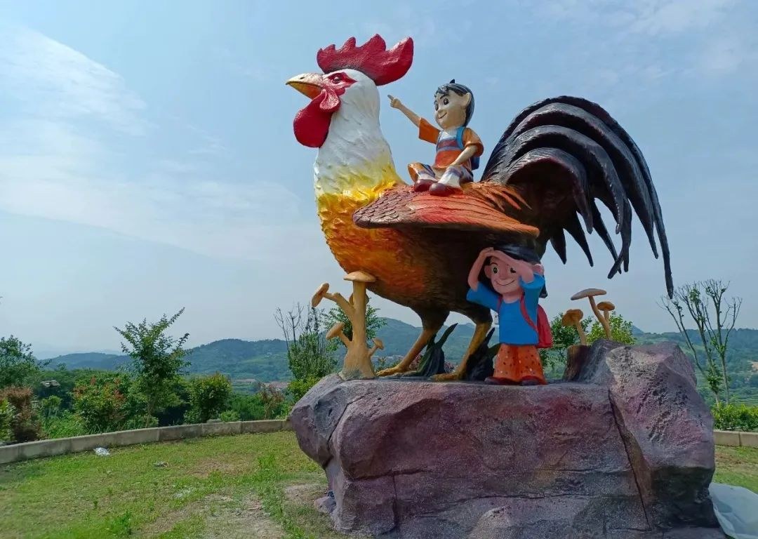 78.jpg