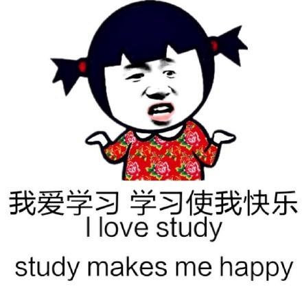 xxswkl.jpg001.jpg