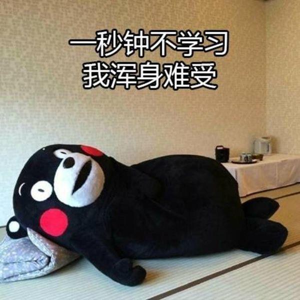 xxswk002.jpg