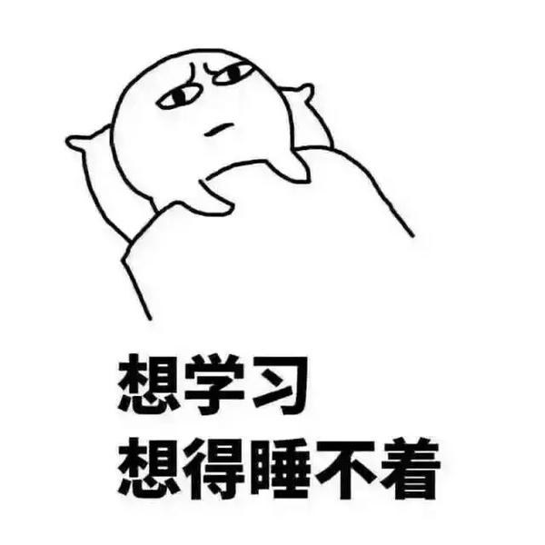 xxswk005.jpg