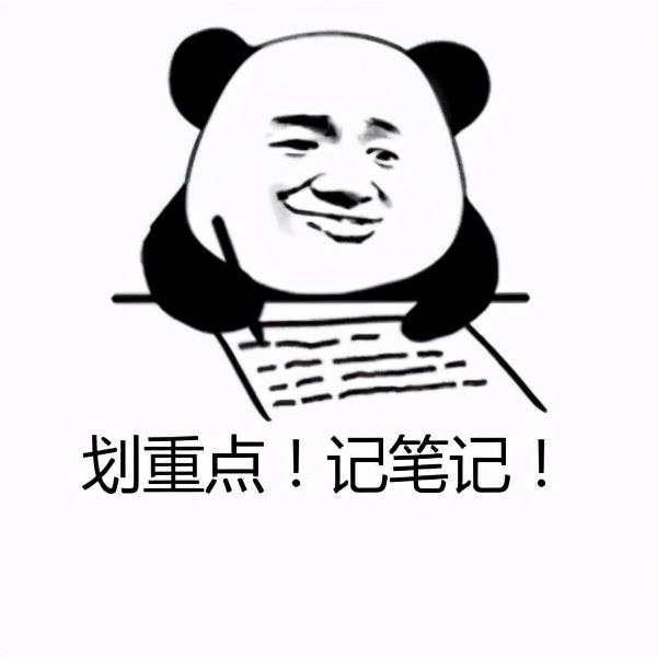 axx002.jpg