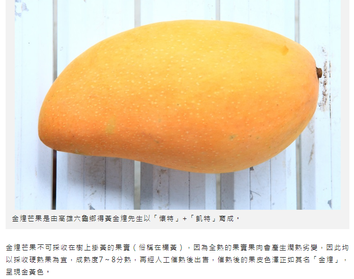 WeChat ؈D_20210705201033.png