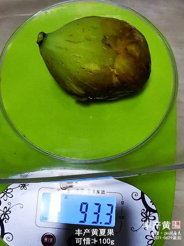 B002A.jpg