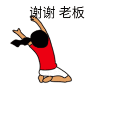 itc.gif