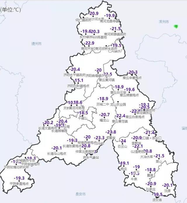 zui diqi wen.jpeg