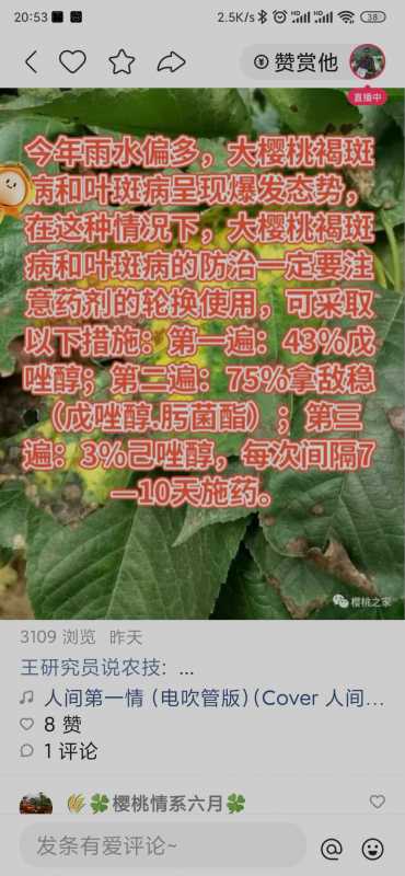 Screenshot_2021-08-04-20-53-10-017_com.smile.gifmaker.jpg