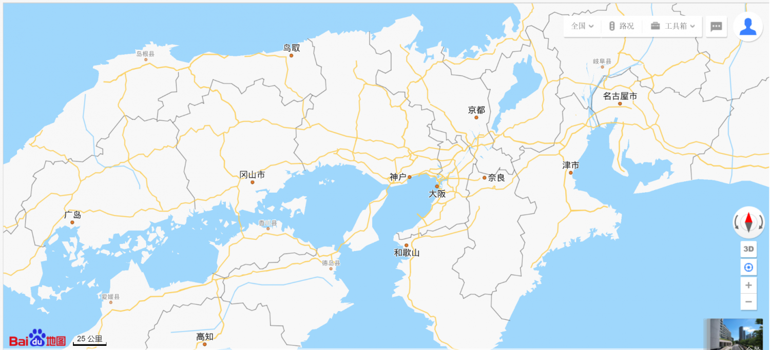 Ļͼ(993).png