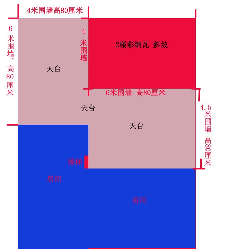 δ-1.jpg