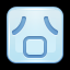 face_085.png