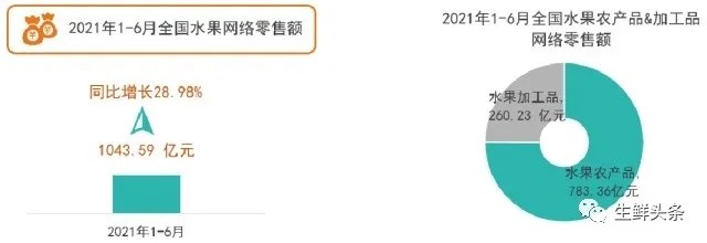 42.webp (1).jpg