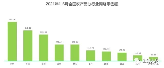 43.webp (1).jpg