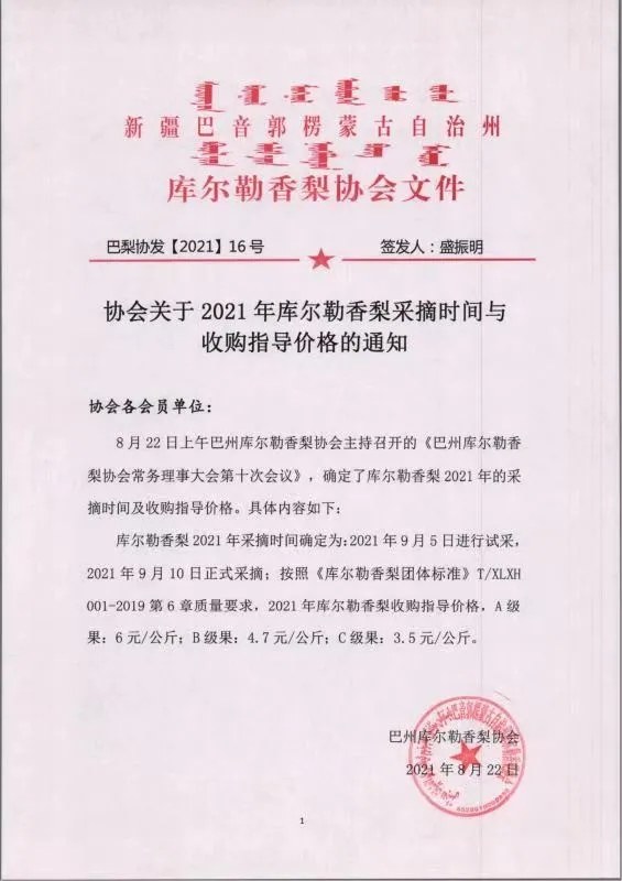 1.webp (4).jpg