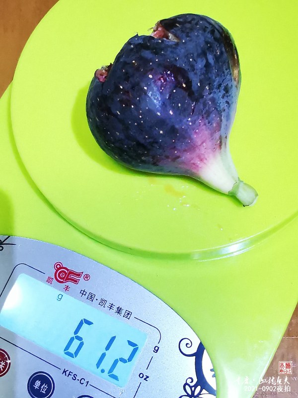 ΢ͼƬ_20210903085046.jpg
