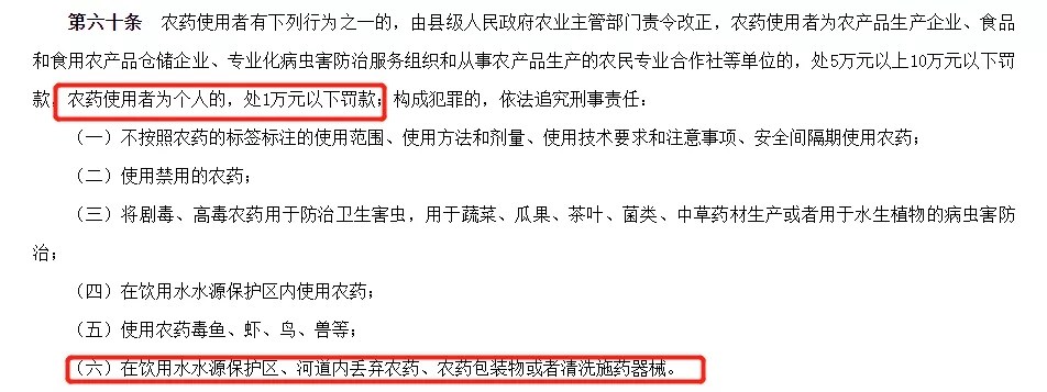 47.webp (1).jpg