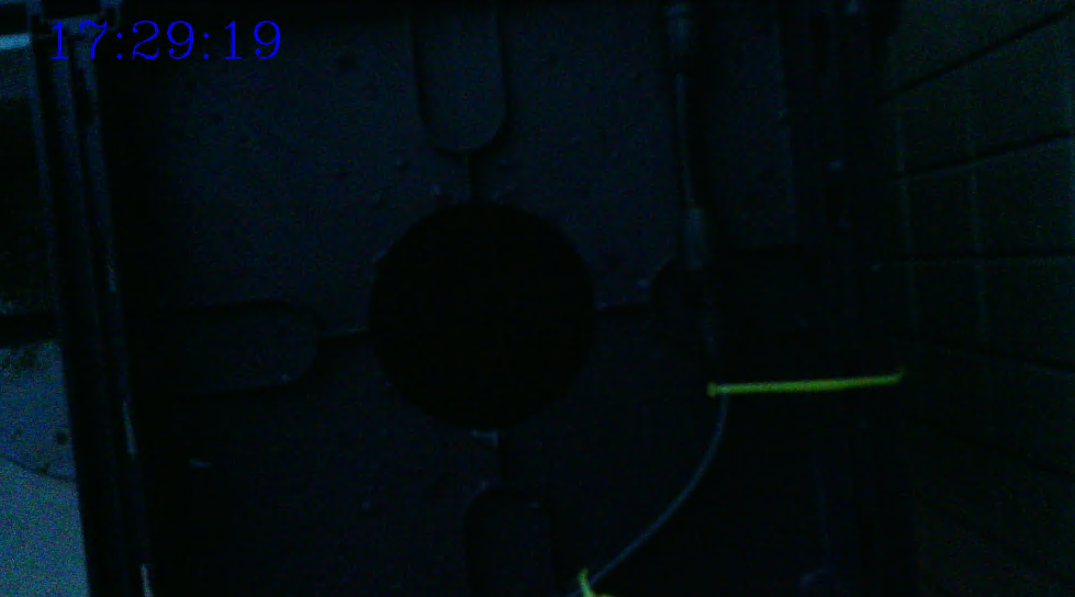 ΢ͼƬ_20211011173053.png