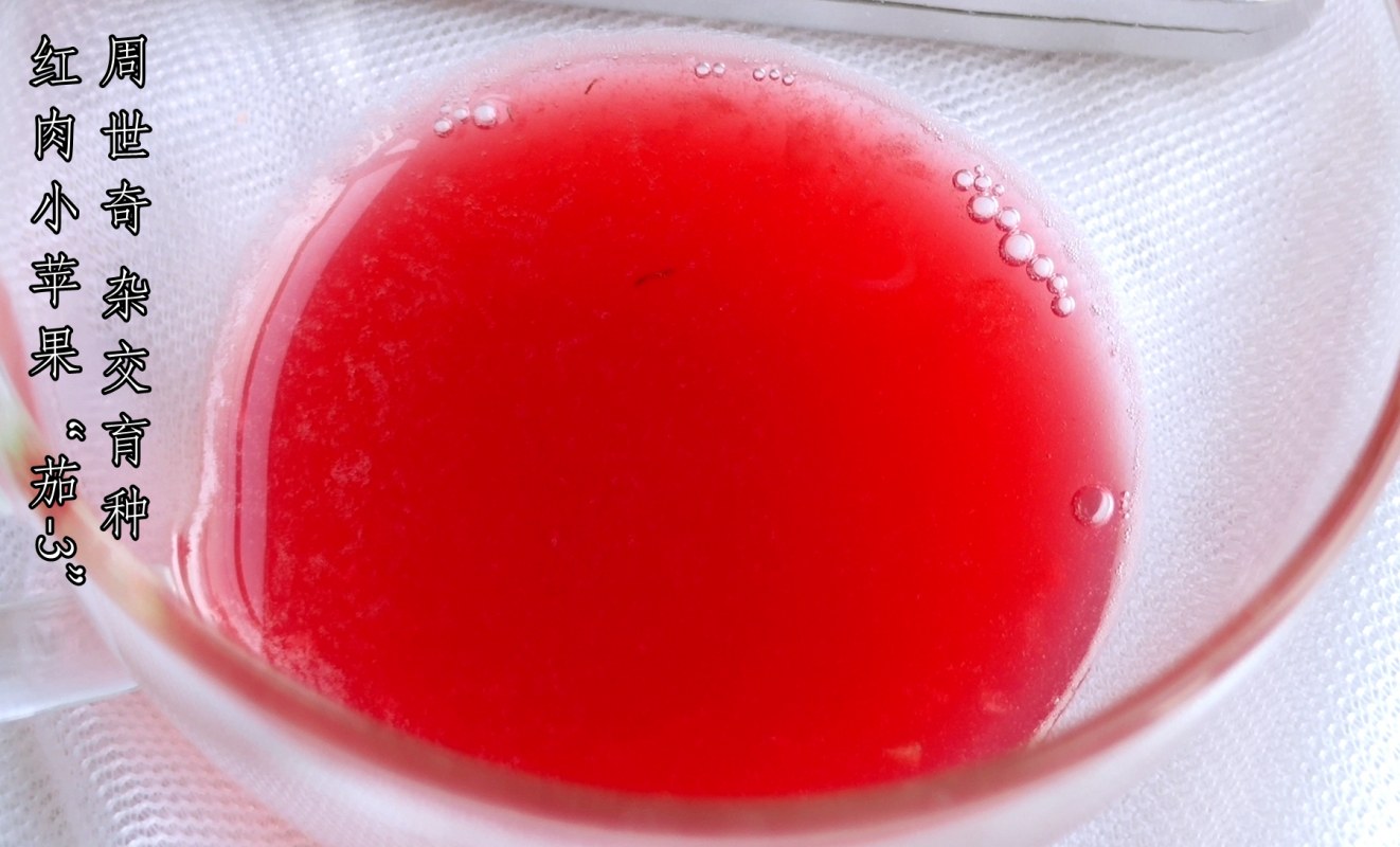 Сƻ-3ʵ7.jpg