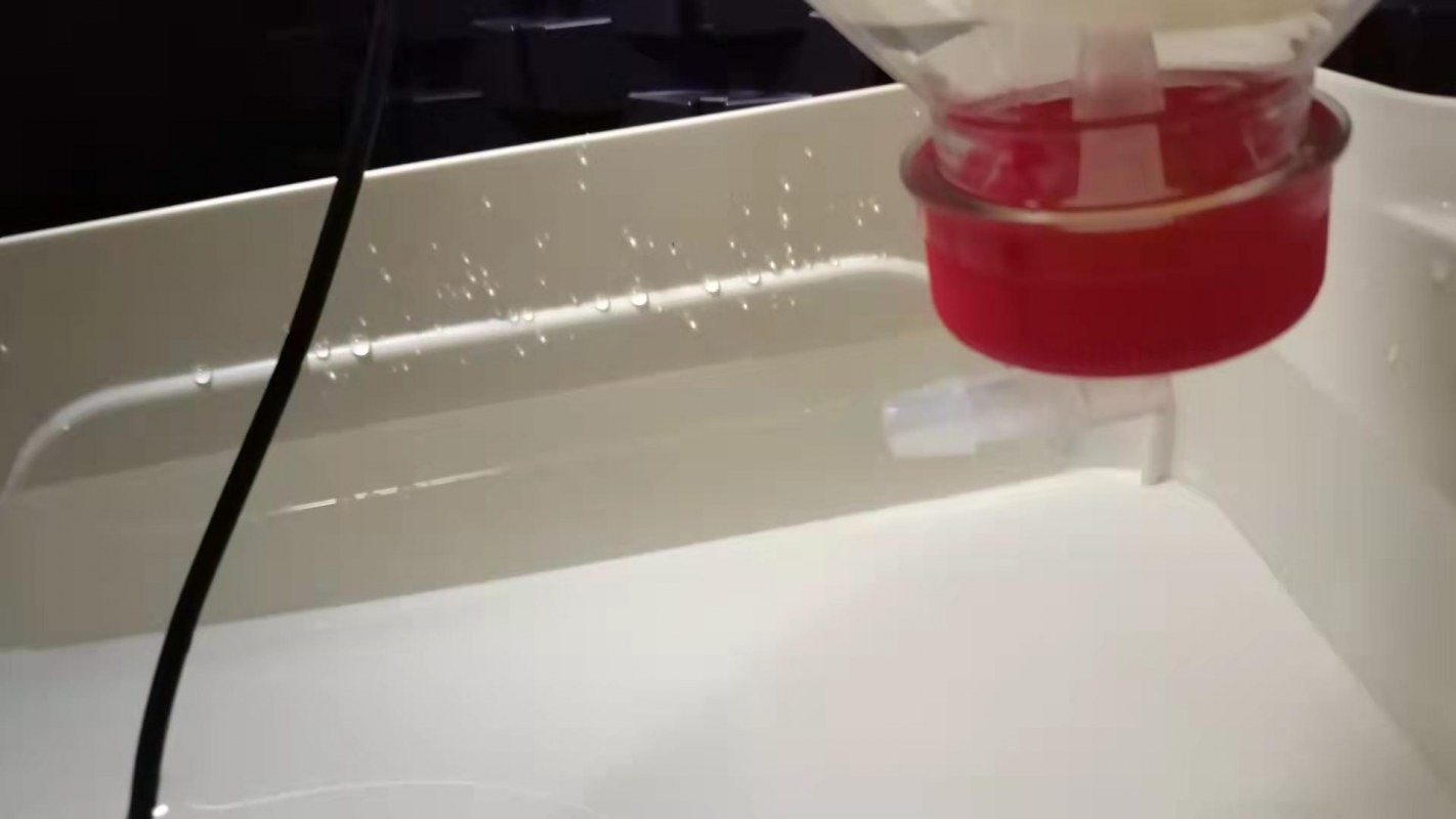 ΢ͼƬ_20211013182333.jpg