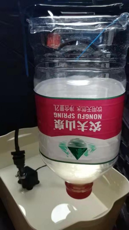 ΢ͼƬ_20211013182849.jpg