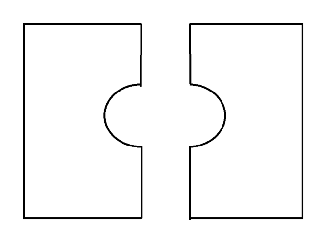 ΢ͼƬ_20211013211647.png