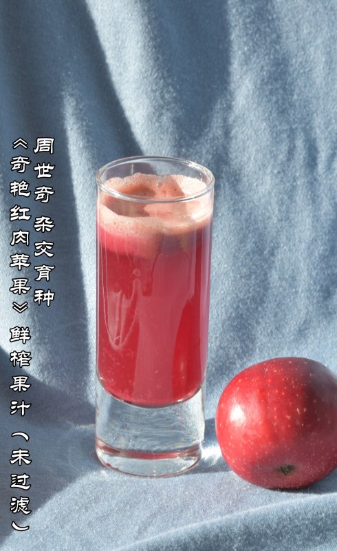 ֭2.jpg