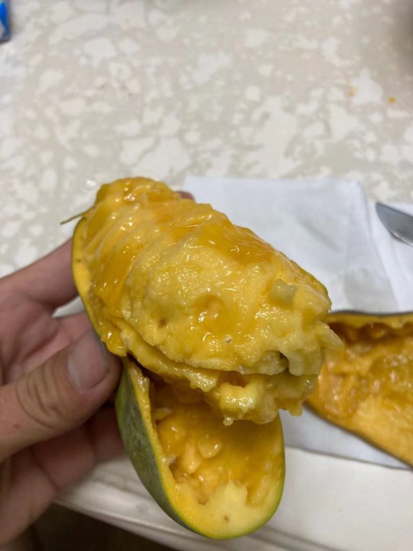 õģ