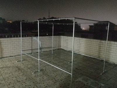 O1CN01uPfXpt28x8S1xUcKS_!!0-rate.jpg_400x400.jpg