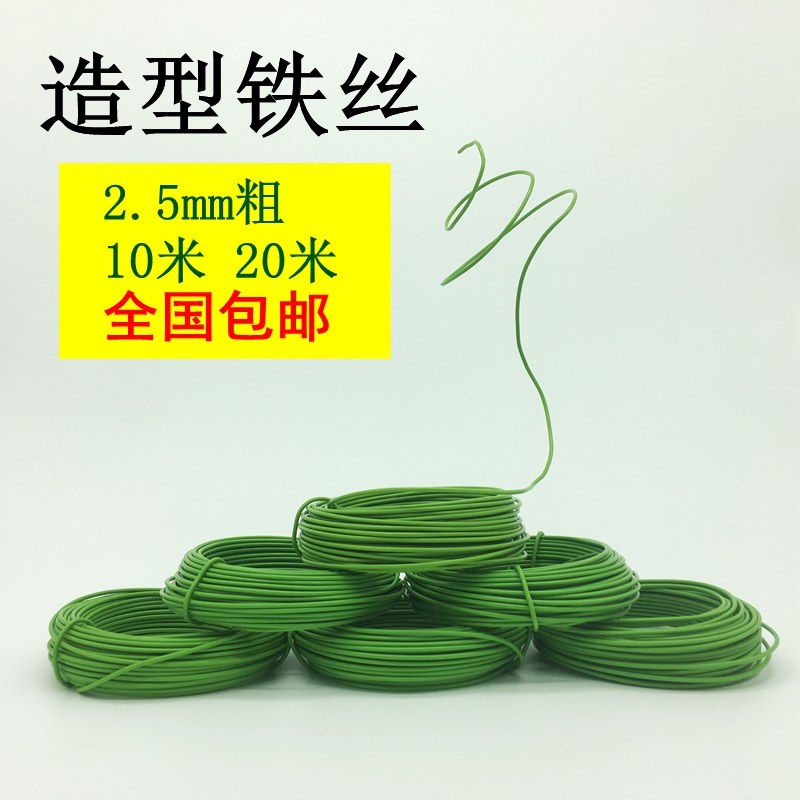 O1CN01rjCbSm1qkA2MUdKAk_!!2086335533.jpg