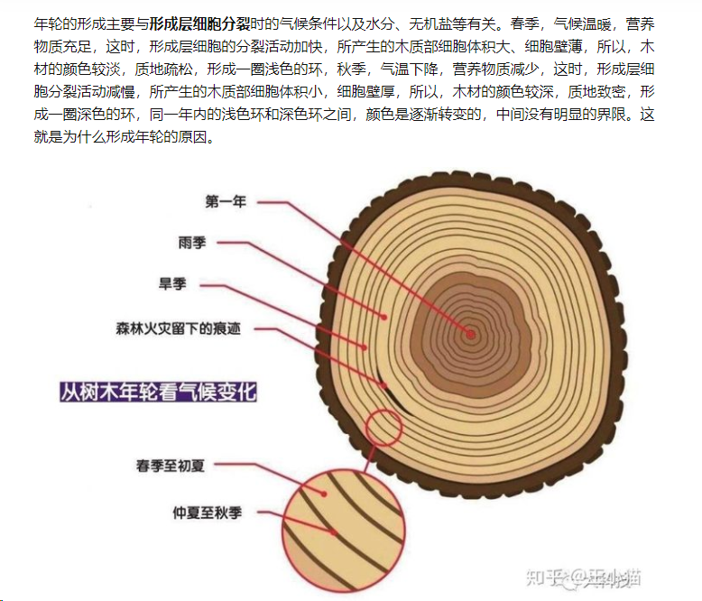 WeChat Image_20211224133947.png
