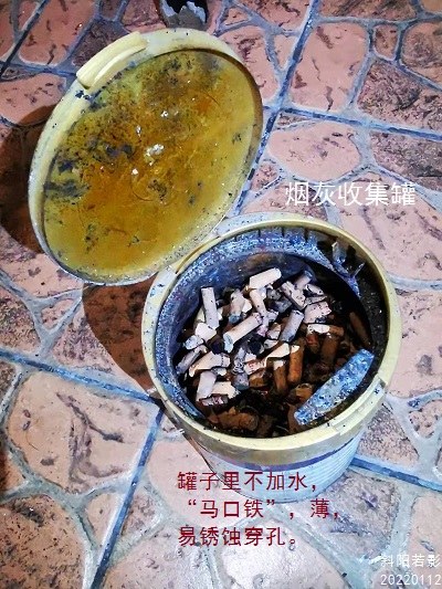 QQͼƬ20220112220746.jpg
