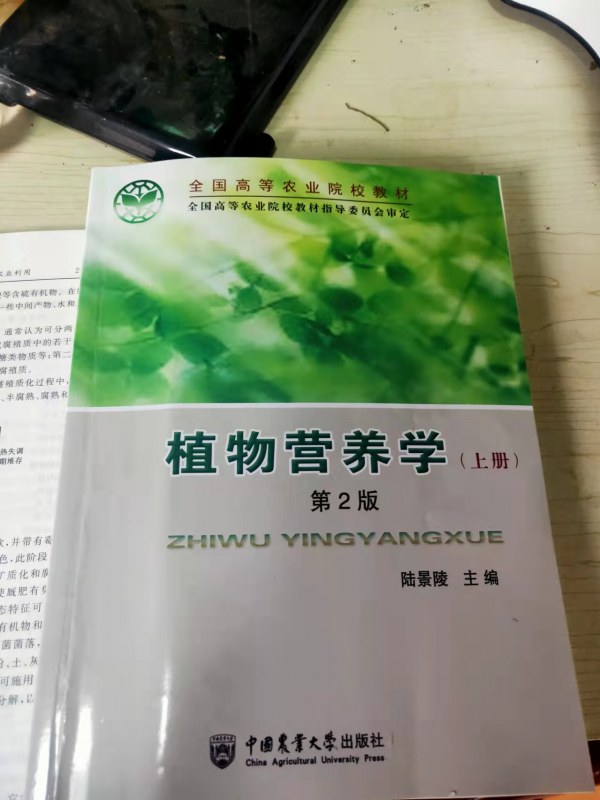 cbf1f893382f2387ca282f0a1414b70.jpg