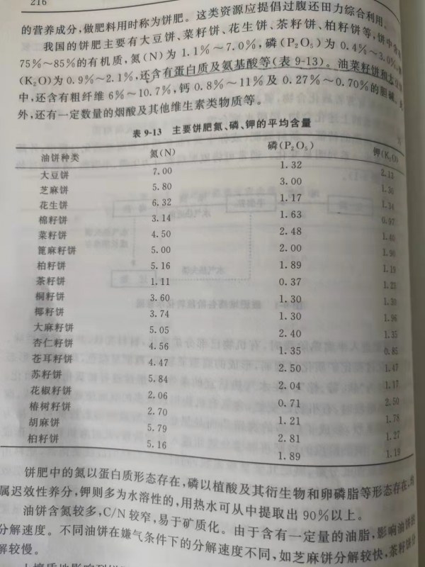 631fc4e04eb8be2a590ec8e8217e6bd.jpg