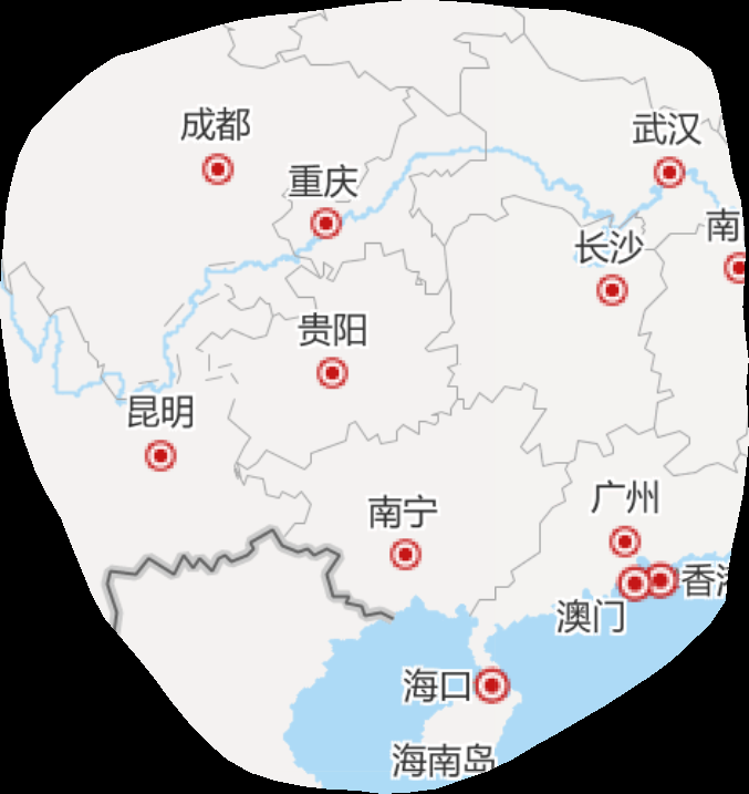 Screenshot_20220121_011411_com.tencent.mtt.png