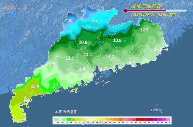 68a24b92ad0f4d0a9b91fecef3f02970_tplv-obj_640_423 (1).jpg