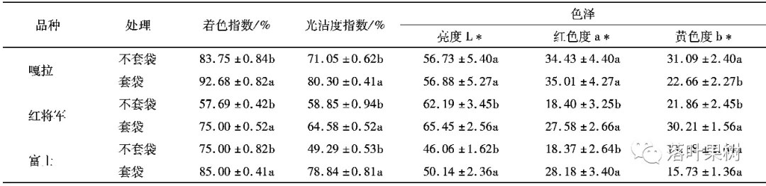 36.webp (1).jpg