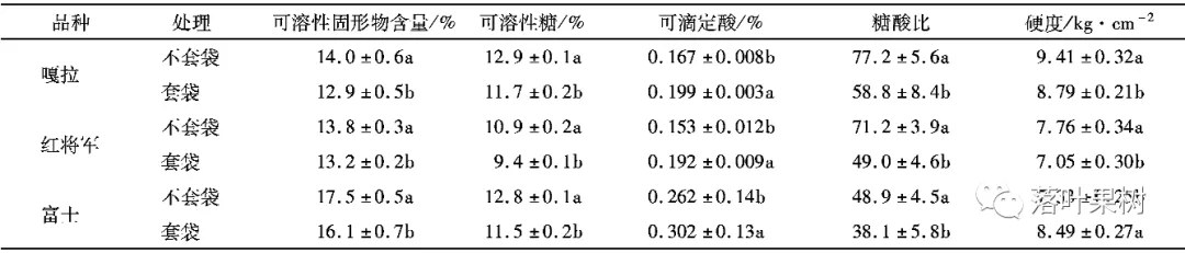 38.webp (1).jpg