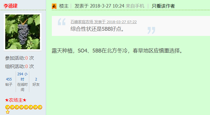 144872f15c8e393e414c111cf7356a2.png
