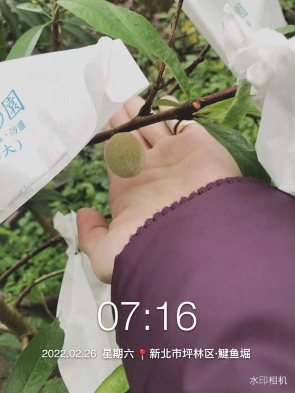 WeChat �DƬ_20220227123420.jpg