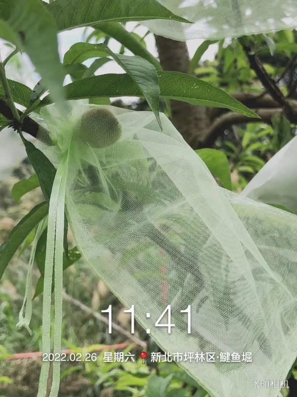 WeChat �DƬ_20220227123739.jpg