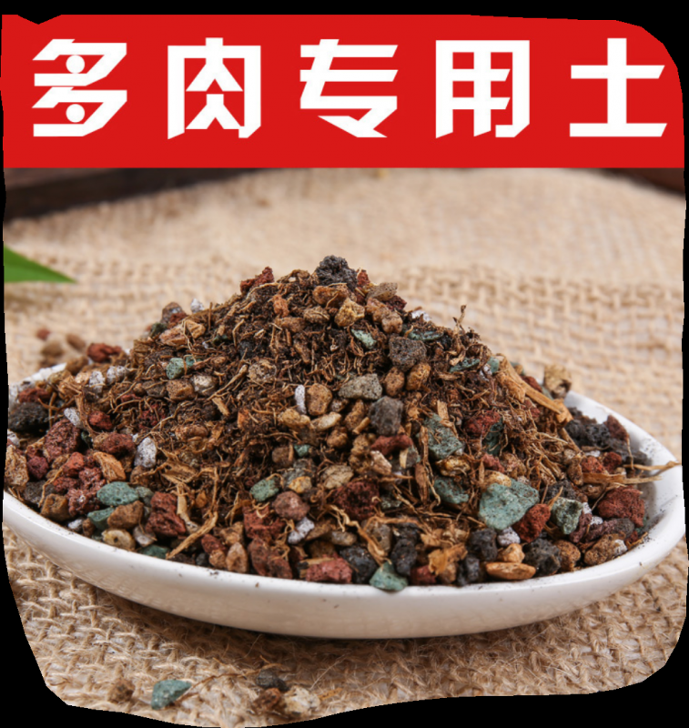 Screenshot_20220401_225651_com.taobao.taobao.png