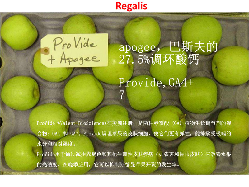 �ִ�ƻ������ϵͳ��ֲ���������ڼ���һЩӦ��_26.png