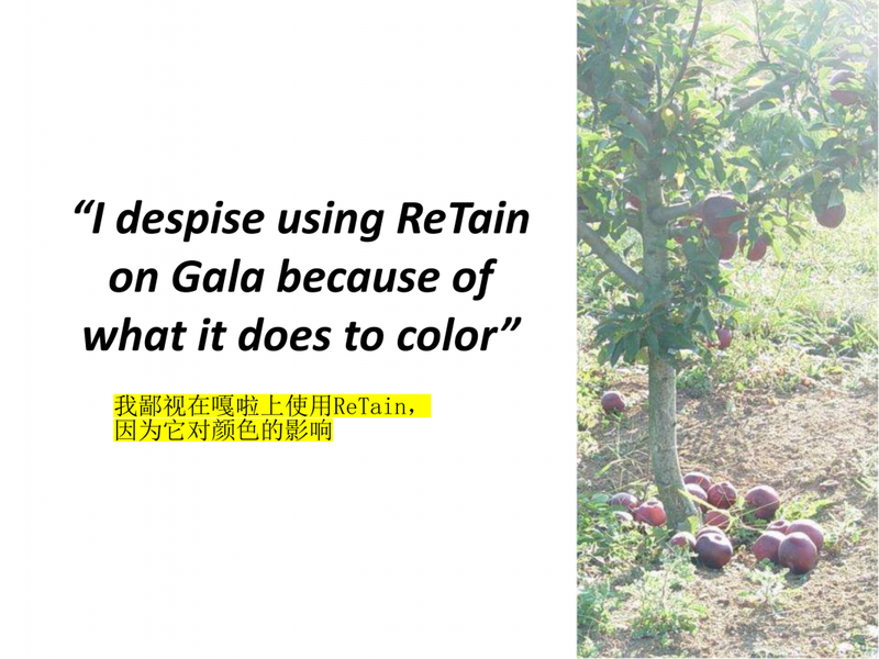 �ִ�ƻ������ϵͳ��ֲ���������ڼ���һЩӦ��_53.png