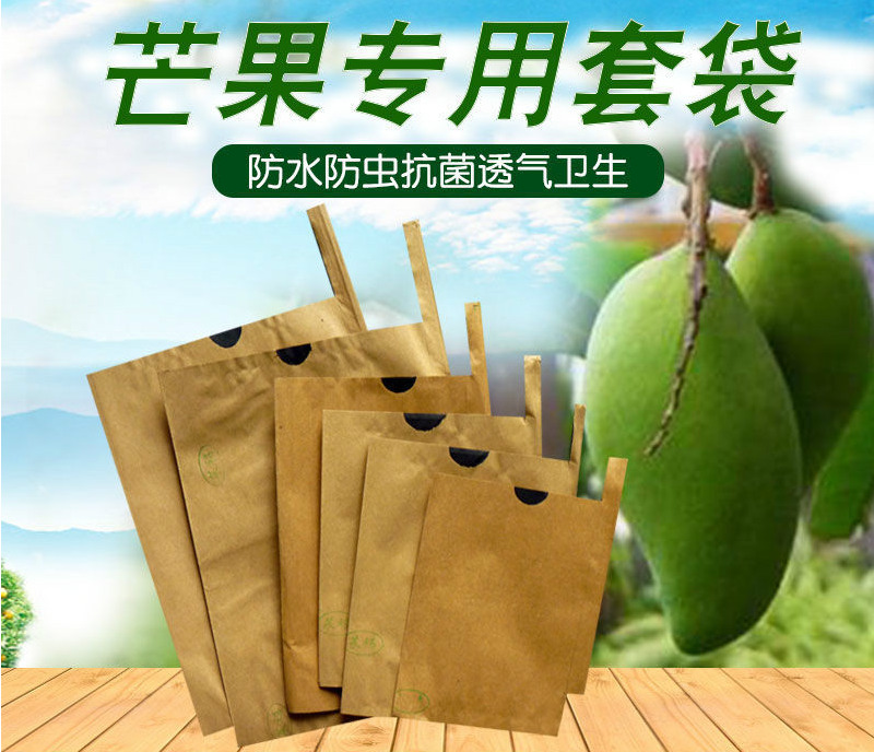 1649565816(1).png