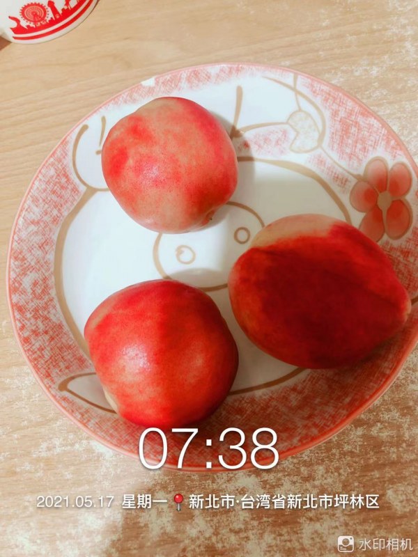 WeChat �DƬ_20210517092508.jpg