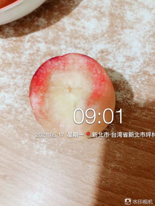 WeChat �DƬ_20210517092516.jpg